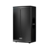 Caja-Amplificada-FBT-X-PRO-115A-Ditronics-Ecuador-2-Parlante-Profesional-removebg-preview Parlante Profesional Color negro FBT PRO