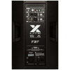 FBT-X-LITE-115A-1-2-removebg-preview Reverso Caja negra FBT Panel de Control