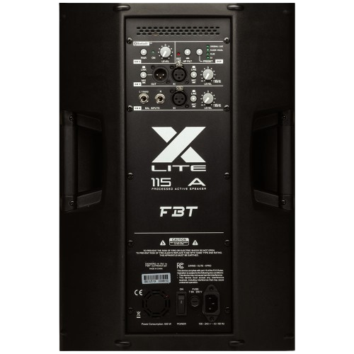 FBT-X-LITE-115A-1-2-removebg-preview Reverso Caja negra FBT Panel de Control