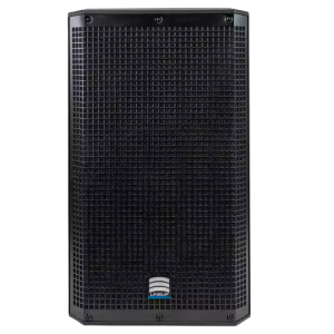 Frente caja activa Lineup GA15P