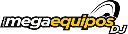 MegaEquipos DJ