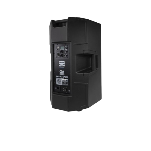 ooo-600x600-removebg-preview Reverso Caja Activa Lineup Color Negro