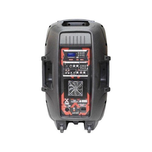parlante-bluetooth-15-american-extreme-sigma156b-pedestal-microfono-Ditronics-Ecuador-3-removebg-preview Caja Amplificada American Sigma 156b